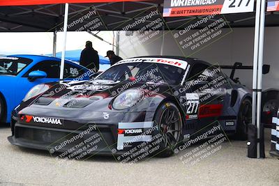 media/Mar-04-2023-Speed Ventures (Sat) [[d23948f878]]/Around the Pits/